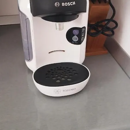 Absolut * Navodari